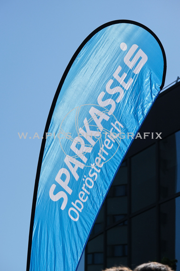 ..... | LINZ,AUSTRIA,27.April 25, Int. 3 Brückenlauf Linz  , Image shows: Photo: WAPICS / Michael Ring