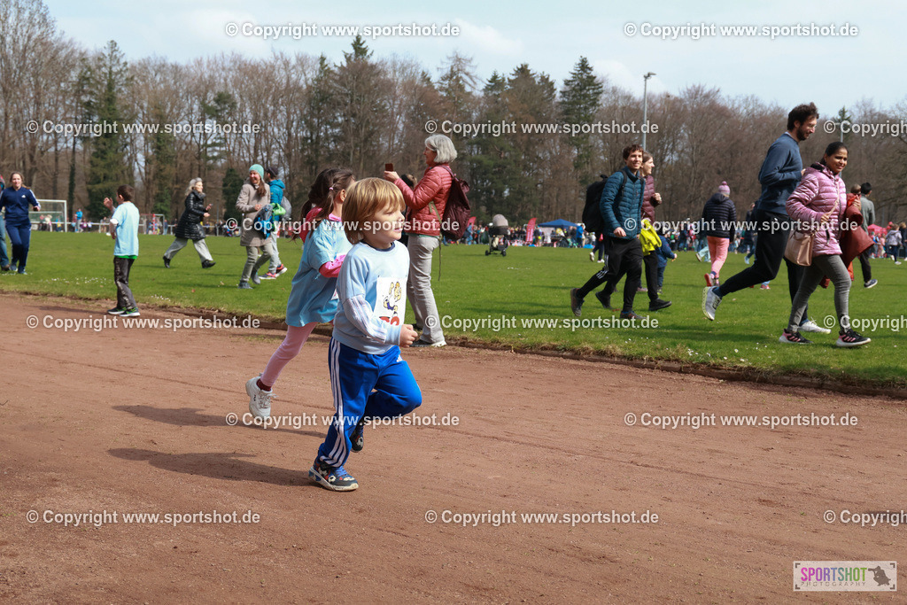 AR7_0584 | #forstenriedervolkslauf #volkslauf #forstenried #forstenriedersc #yourpictrs #sportshot_your_pictrs