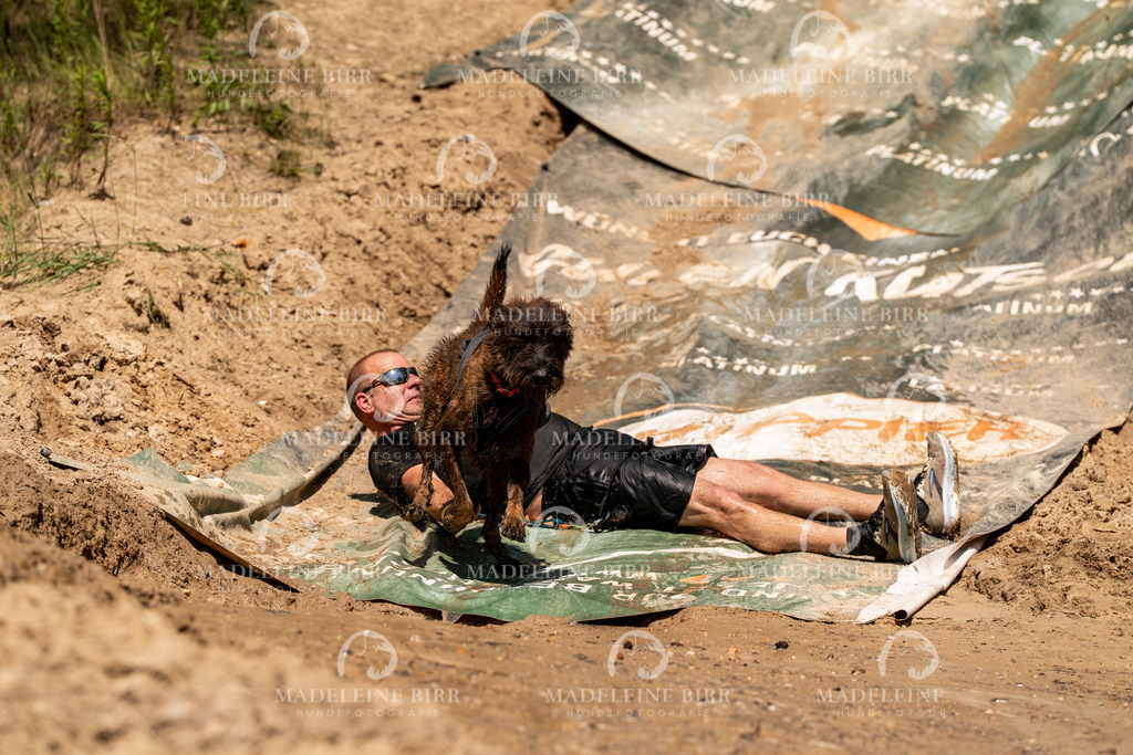 madeleinebirr.fotografie.2026.CC-hoope.14-13-45.2017 | hundefotografie-birr