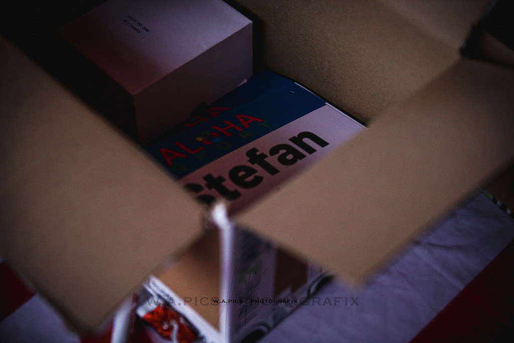 ..... | Linz, AUSTRIA,14. Dezember 25, ALOHA WINTERLAUF DEZEMBER 25 , Image shows: Photo: WAPICS / Andreas Willdoner