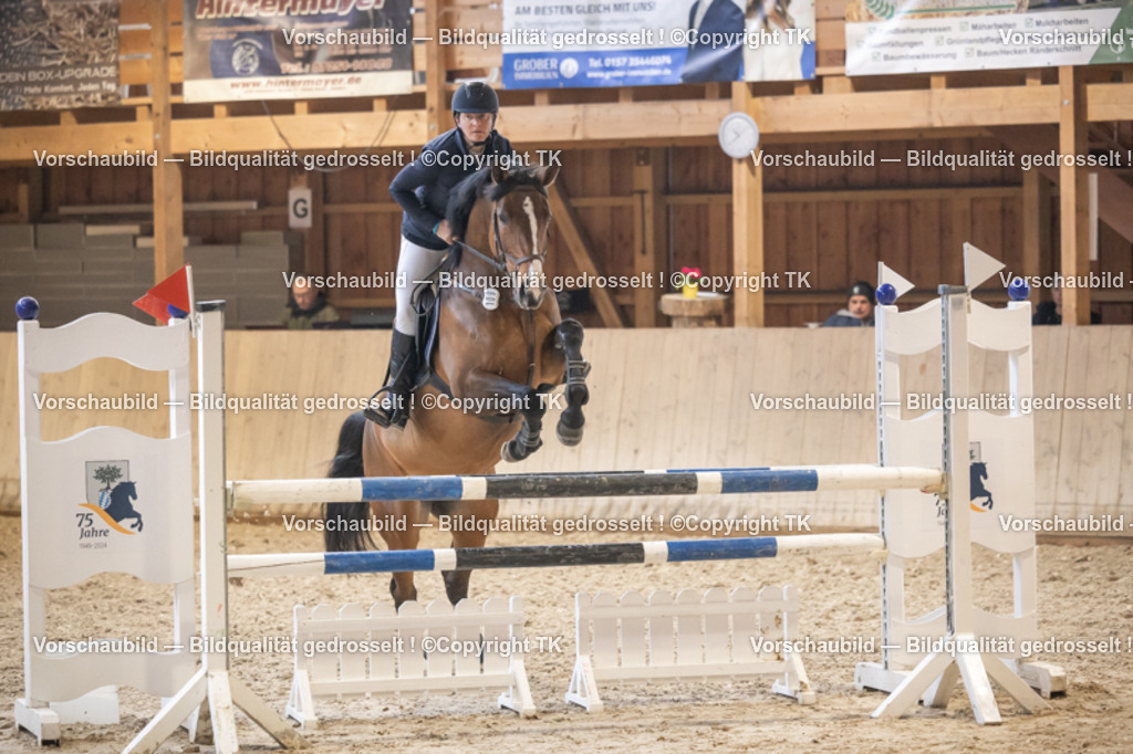 _D5A9392 | Emotionale Pferde- & People-Fotografie rund um Heidelberg, Leimen & Umgebung. Natürliche Fotos von Pferd, Mensch & Familie. Jetzt Termin sichern!