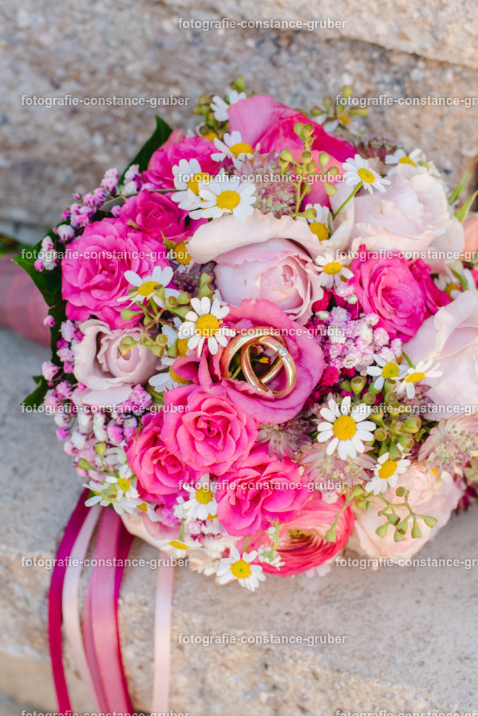 1012 | Fotografie Constance Gruber - Realisiert mit Pictrs.com