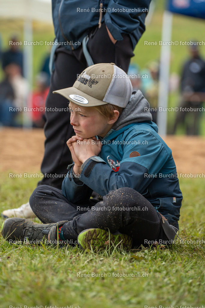 RB_02038 | René Burch leidenschaftlicher Fotograf aus Kerns in Obwalden.  Hier finden sie Sport, Landschaft und Natur Fotografie.
 - Realisiert mit Pictrs.com