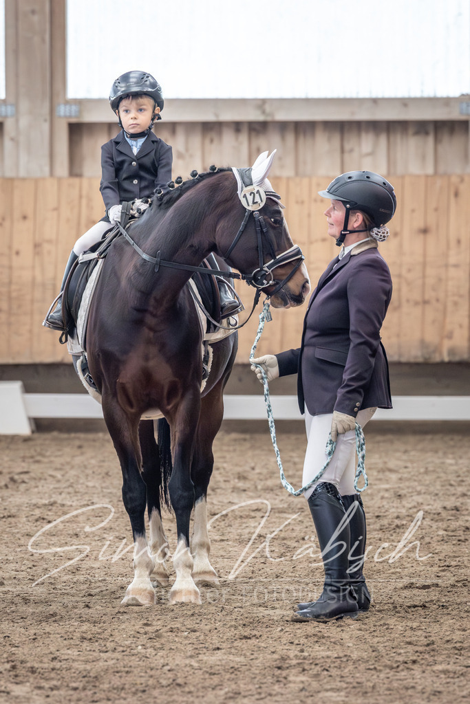 20251011-_3LI9034 | Tierfotografie Pferde, Hunde, Katzen, Haustiere.
Turnierfotografie Reitturniere, Reiten, Springreiten, Dressur in Hanau, dem Main-Kinzig-Kreis und dem Rhein-Main- Gebiet um Frankfurt