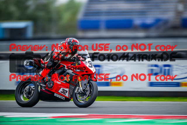 MaZZes_Fotomatrix_20230819_6021986_4029 | SBK