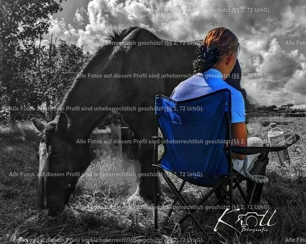 349173d9c57a869e2bf5a278f06525c6-01_4 | krollfotografie - Realisiert mit Pictrs.com