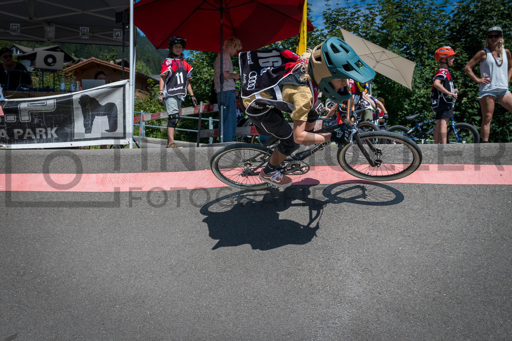 _DSC2286 | Tinu Müller Fotografie- Bildershop - Realisiert mit Pictrs.com