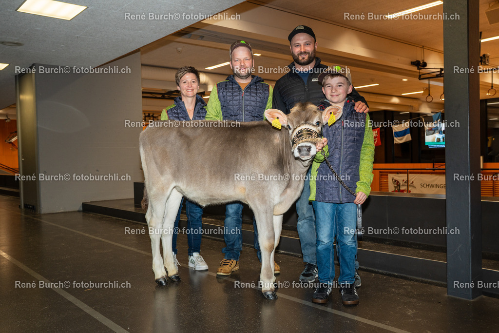 RB_09269-2 | René Burch leidenschaftlicher Fotograf aus Kerns in Obwalden.  Hier finden sie Sport, Landschaft und Natur Fotografie.
 - Realisiert mit Pictrs.com