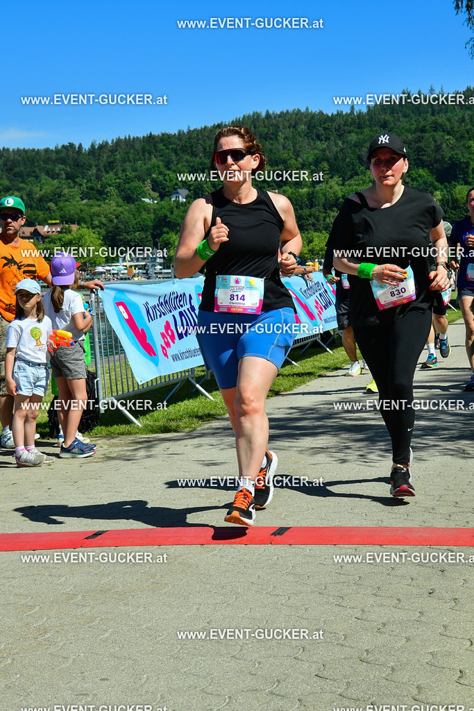 DSC_5398 | Sportfoto event-gucker Herbert Scherer