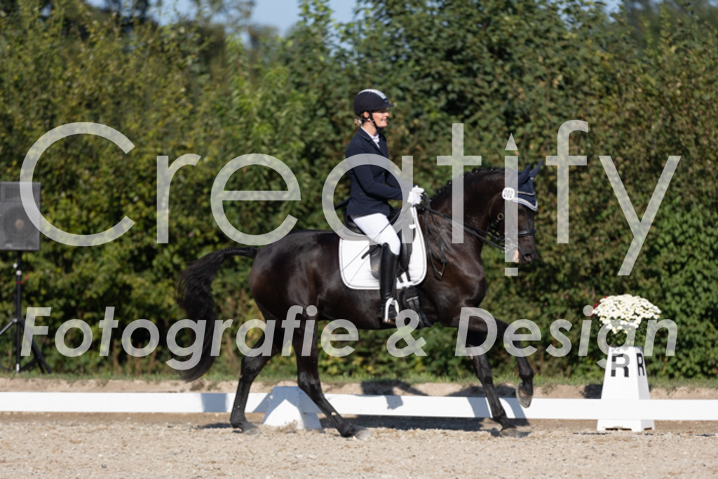 IMG_1060 | Creatify Fotografie