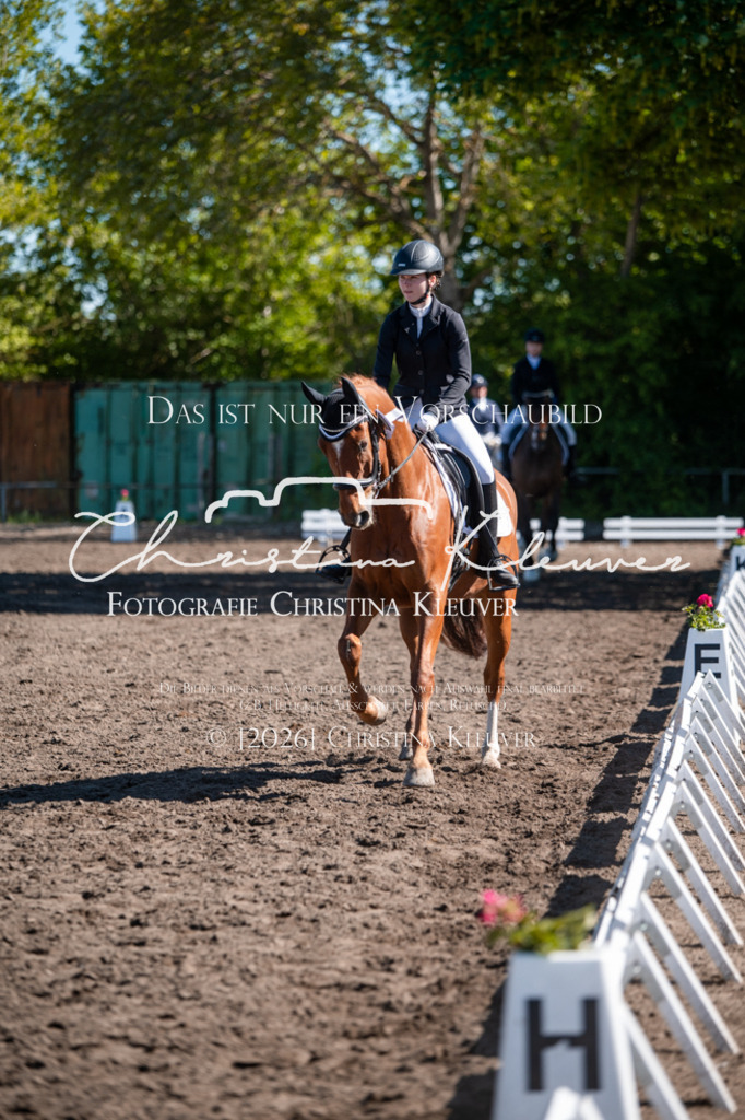 DSC_0602 | Christina-Kleuver
