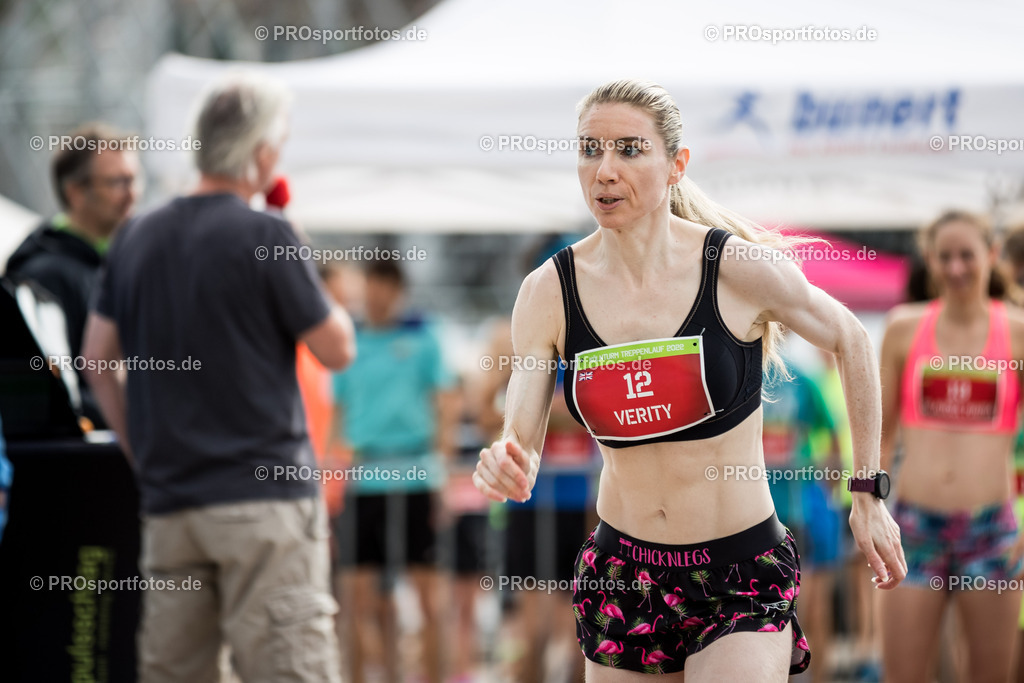 20220828_treppenlauf_FotoSteffieWunderl_0141 | Wir machen Ihren Sportevent sichtbar. PROfessionell.