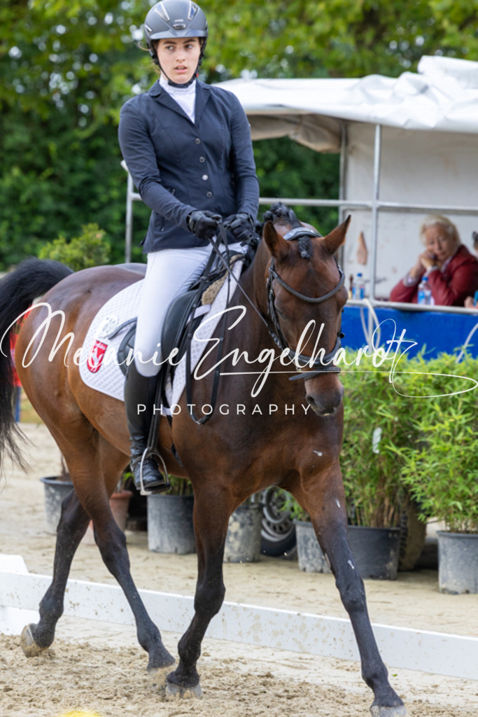 7I8A3836 | melanie-engelhardt-photography - Realisiert mit Pictrs.com