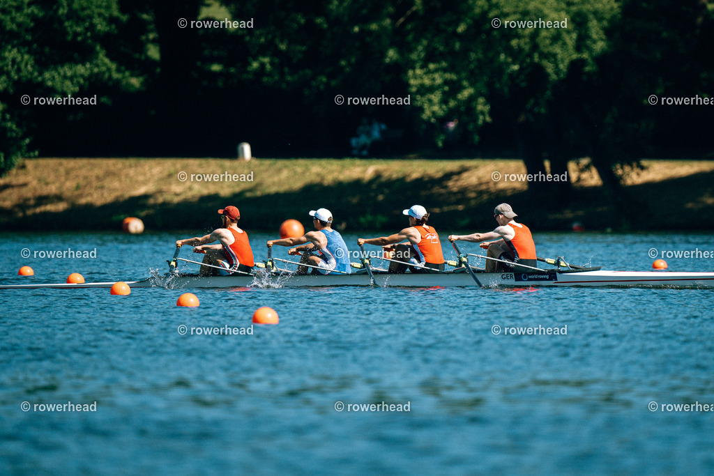 20230624_rowerhead_S0003_DSC07389 | rowerhead - Realisiert mit Pictrs.com