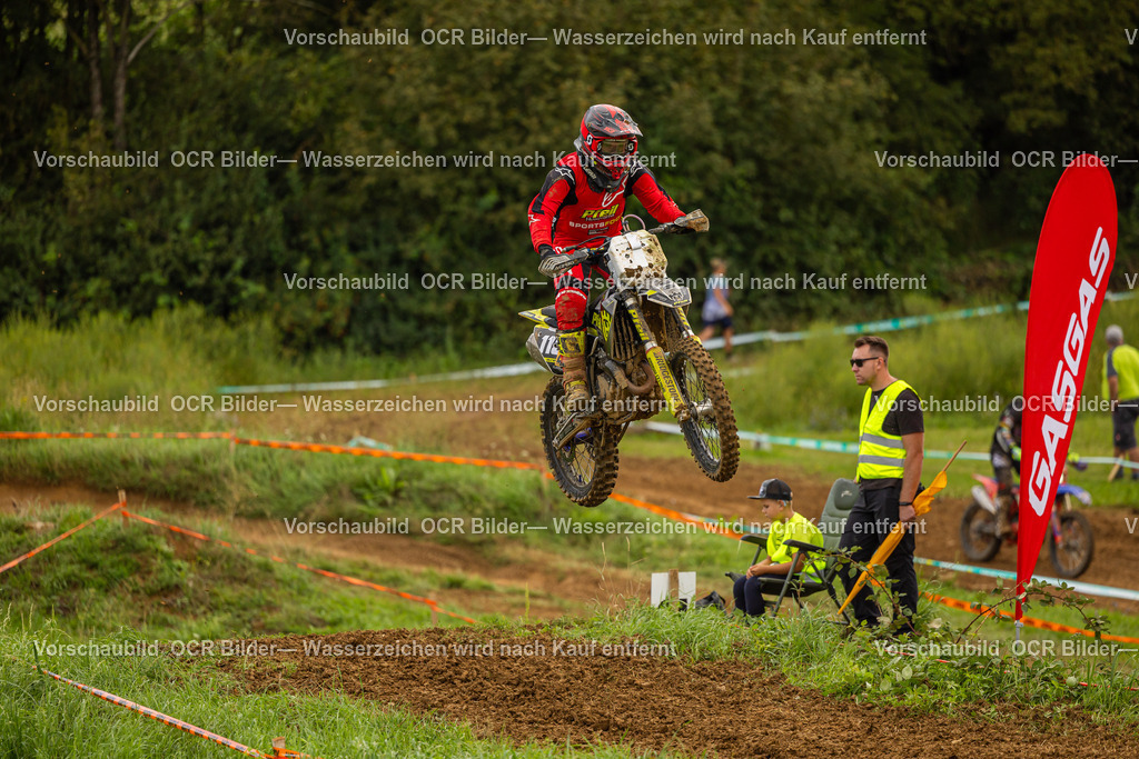 GCC Schlefflenz Samstag R3-5752 | OCR Bilder Fotograf Eisenach Michael Schröder