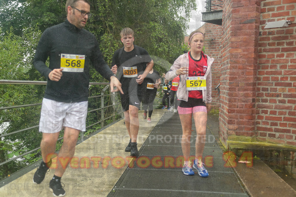 240622_1047_EX2_3548 | Eventfotografie 24Sport- und Eventfotografie