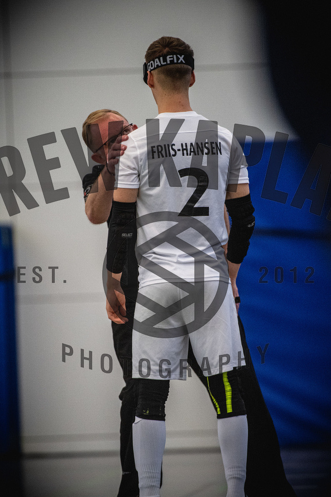 _DKP0464 | Drew Kaplan Photography