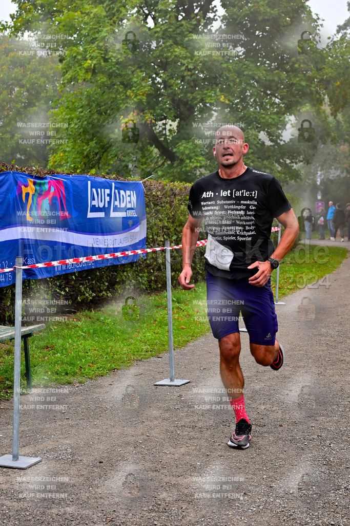 Z8N_1182 | la-psv - Realisiert mit Pictrs.com