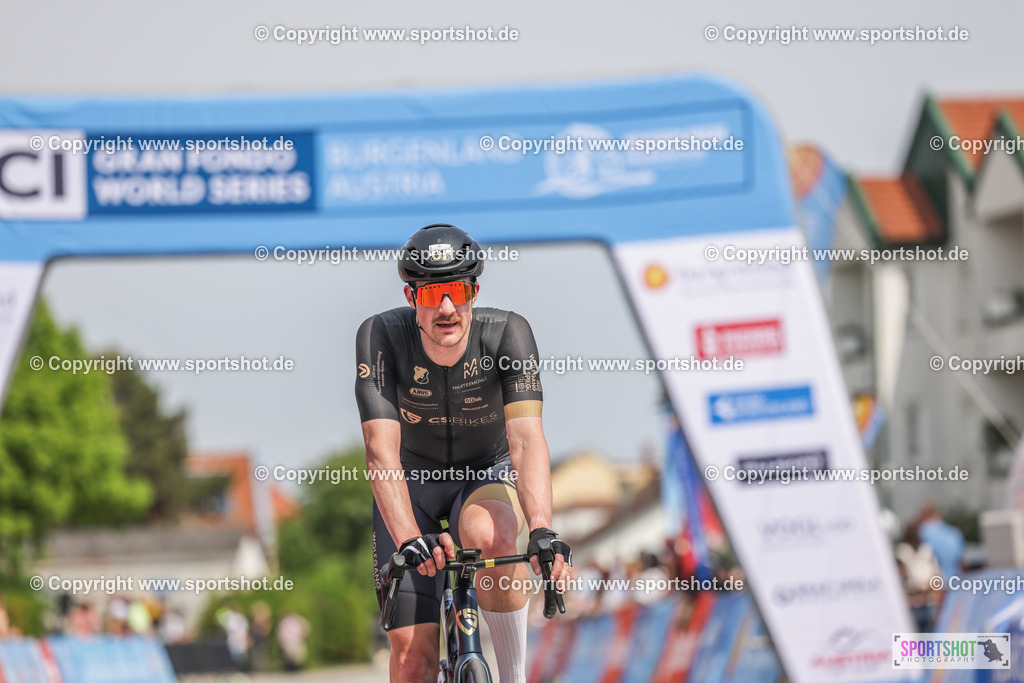 VJ__7362 | Neusiedlersee Radmarathon #neusiedlerseeradmarathon #neusiedlersee #nrm26 #yourpictrs #sportshot_your_pictrs