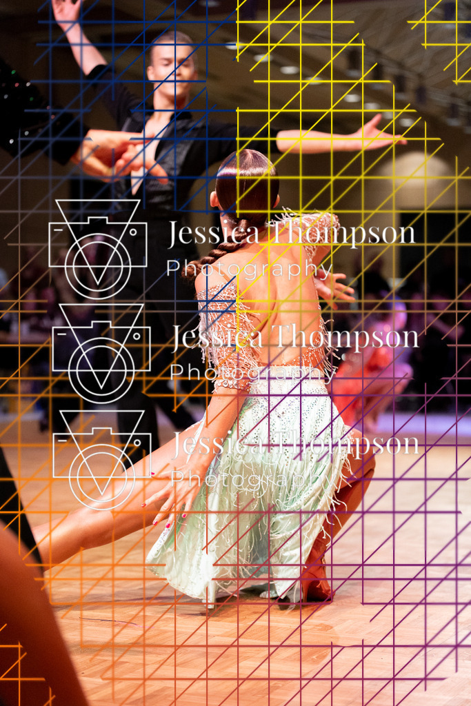 IMG_4416 | jessicathompsonphotography - Realisiert mit Pictrs.com