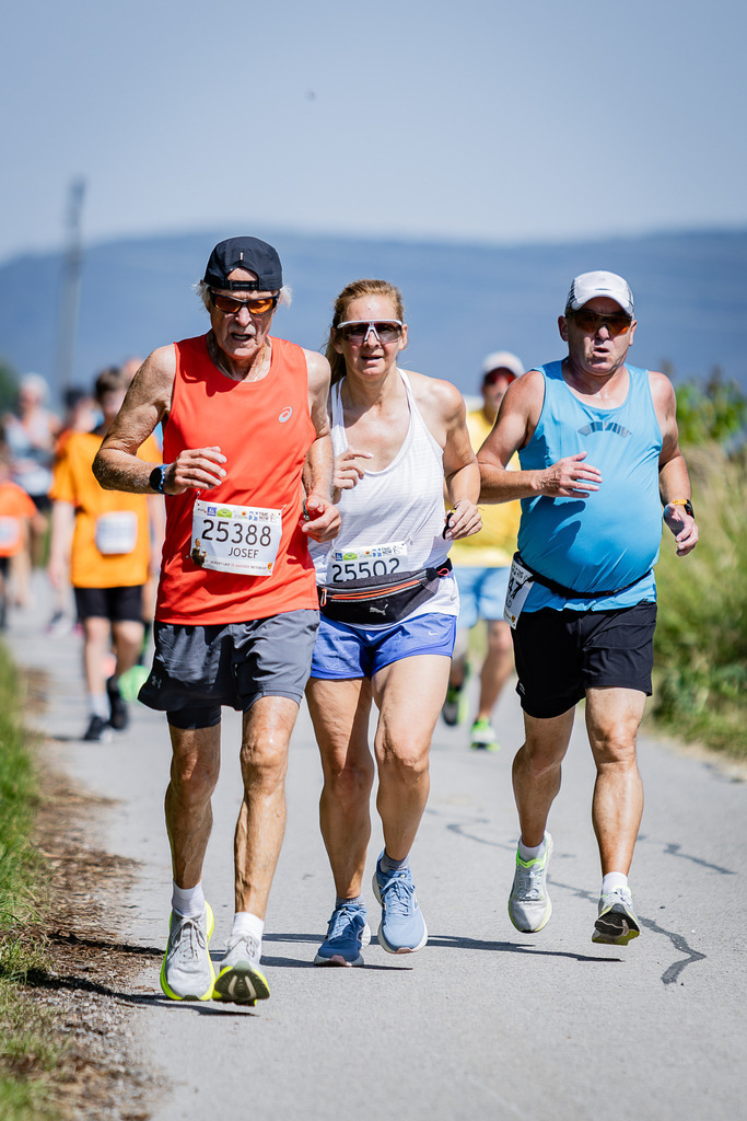 IMG_3721 | SportEventFotografie - Roman Stoiber