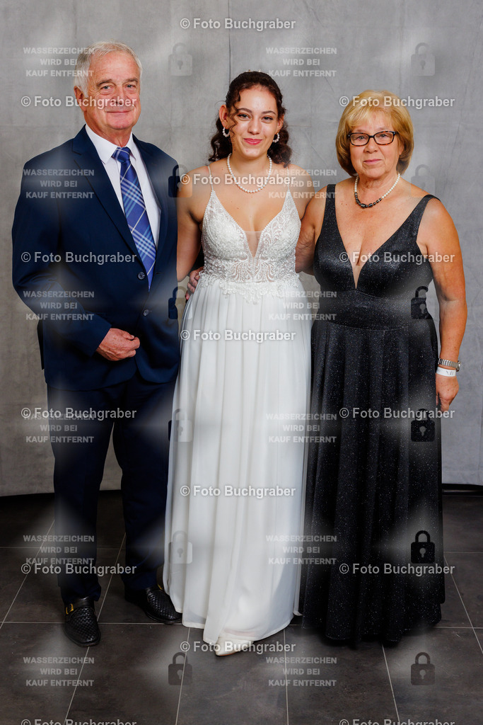0026_B5_16104 | Foto Buchgraber