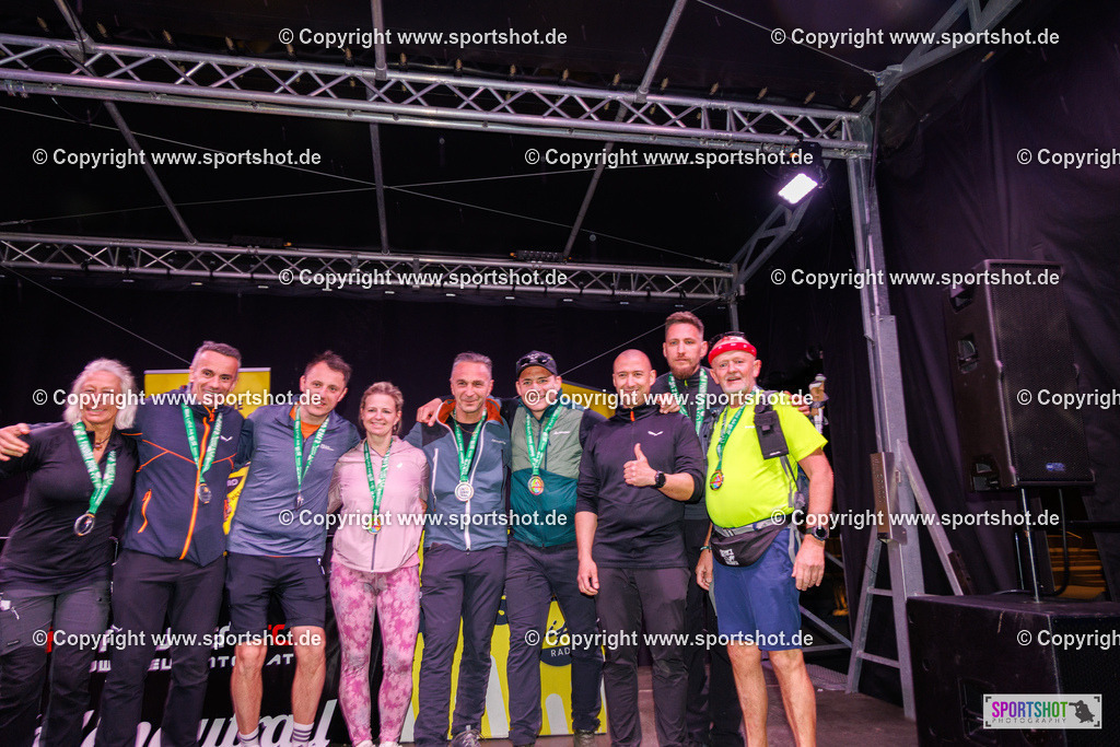 SZI_5576 | #Donautrail #linzdonautrail #naturbewegtuns #yourpictrs #sportshot_your_pictrs #linz #ultratrail #wandern