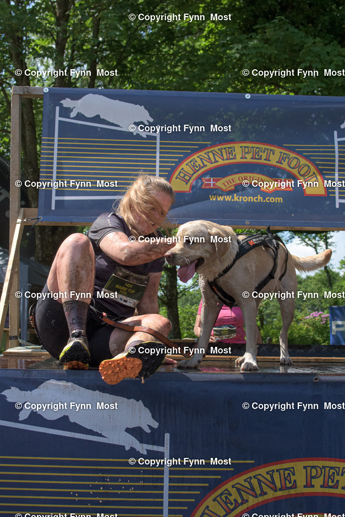 DSC_0208 | Hallo und herzlich Willkommen auf meiner Shop-Seite Fynn Most.

Ich wünsche Dir viel Spaß beim stöbern durch die Bilder, wenn Du Fragen hast oder Bilder vermisst, kannst du mir gerne eine Nachricht schreiben. - Realisiert mit Pictrs.com