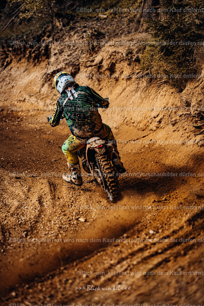 E68A4699 | blick_win_kel