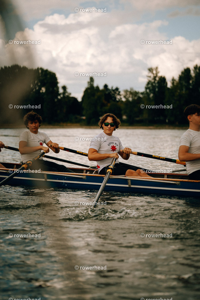 20250830_rowerhead_Stadtachter_S0010_DSC08762 | rowerhead - Realisiert mit Pictrs.com