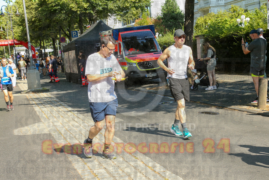 250621_1000_EX1_1215 | Sportfotografie im Rhein-Sieg Kreis, Köln, Bonn, NRW, Rheinland Pfalz, Hessen, etc. Unser Tätigkeitsfeld umfasst den Laufsport vom Volkslauf über den Marathon, Duathlon, Triathon bis zum Ultralauf wie Kölnpfad Ultra oder Schindertrail.