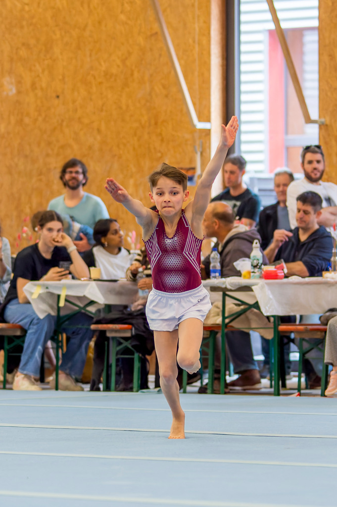 _D4S8007_DxO-1 | photoluigi