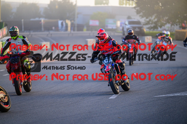 MaZZes_Fotomatrix_20241005_6021986_7137 | SUPERMOTO