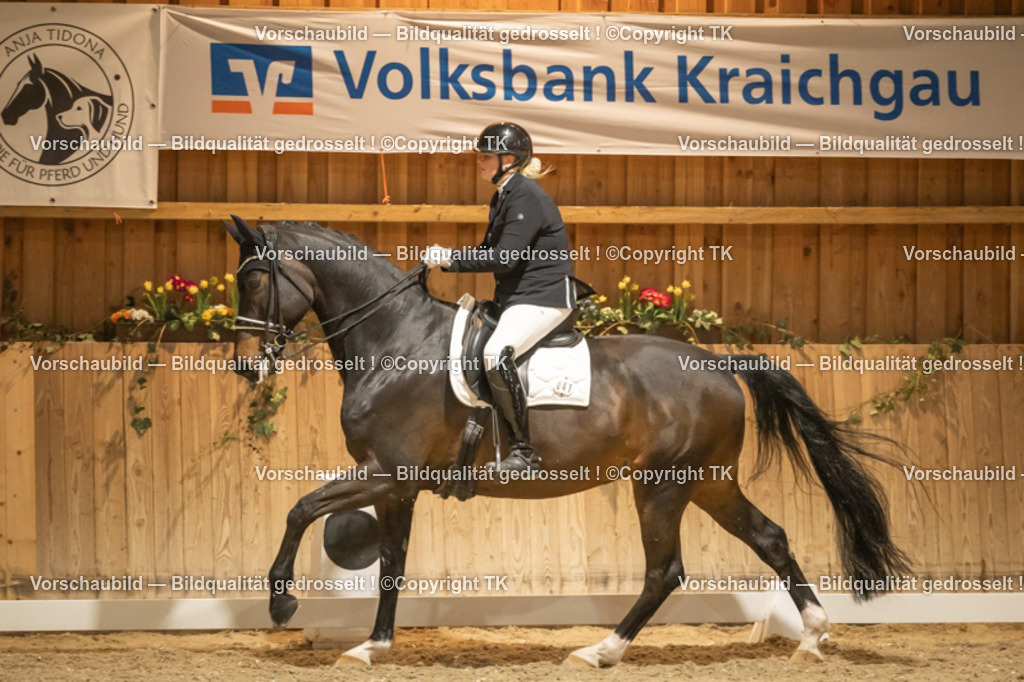 _D5A4234 | Emotionale Pferde- & People-Fotografie rund um Heidelberg, Leimen & Umgebung. Natürliche Fotos von Pferd, Mensch & Familie. Jetzt Termin sichern!