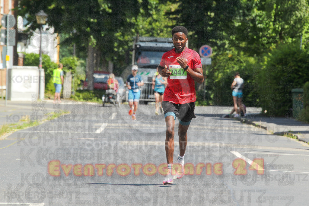 250621_1143_EV4_5056 | Sportfotografie im Rhein-Sieg Kreis, Köln, Bonn, NRW, Rheinland Pfalz, Hessen, etc. Unser Tätigkeitsfeld umfasst den Laufsport vom Volkslauf über den Marathon, Duathlon, Triathon bis zum Ultralauf wie Kölnpfad Ultra oder Schindertrail.