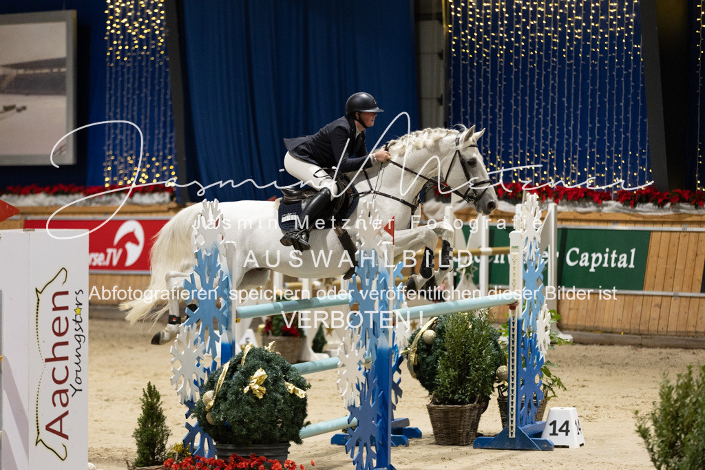 126A7441 | jasminmetznerfotografie