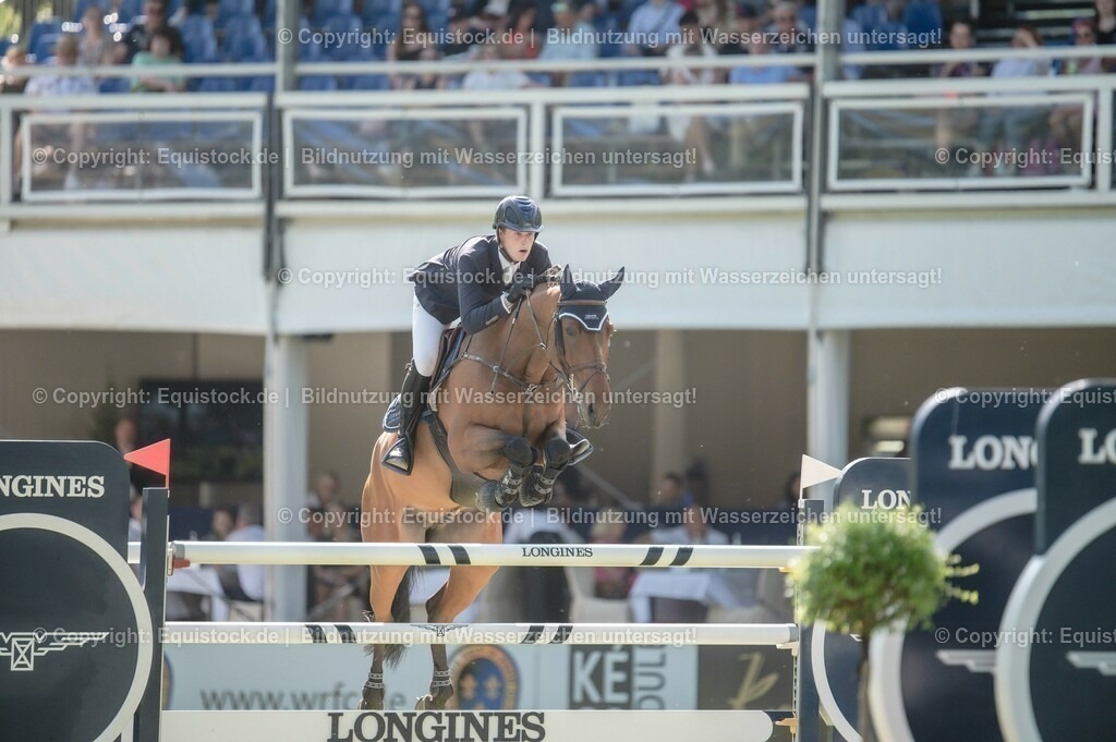 20230528_17_CSI4_Hess.Min.Präs_0070 | equistock