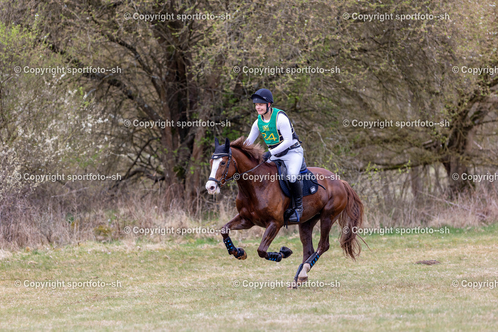 20250413-VW-25VW8498 | Sportfoto SH - Realisiert mit Pictrs.com