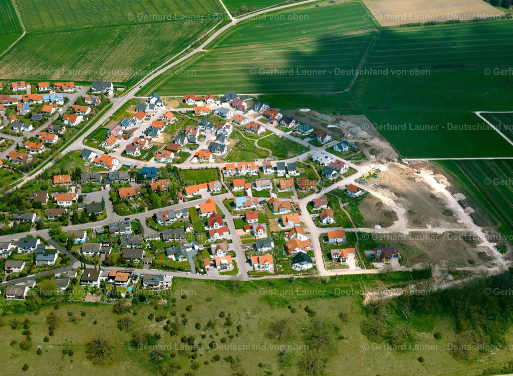 2857432 | Westerstetten