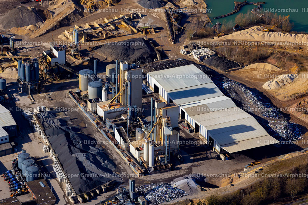 Luftbilder Wegberg-8114 | Luftbildfotografie Luftbild Wegberg - Realisiert mit Pictrs.com