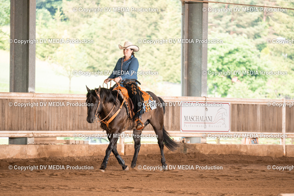 Erbach Tag 4-808 | dv-media-shop - Realisiert mit Pictrs.com