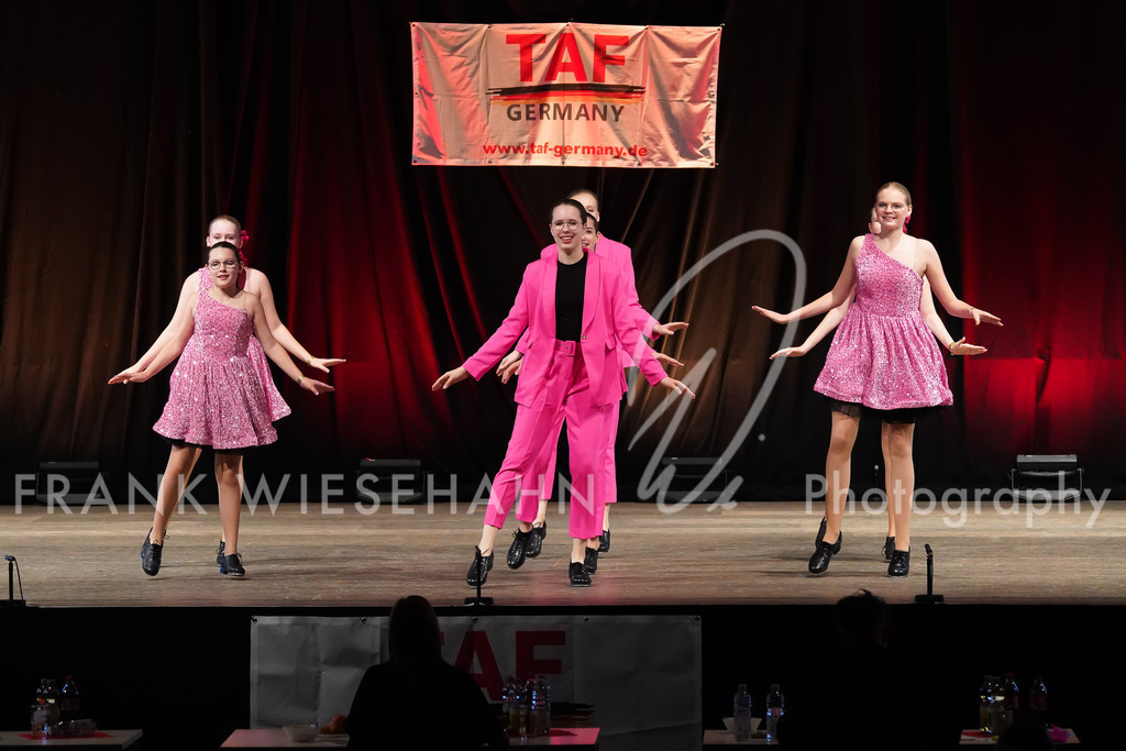 FW709402 | FRANK WIESEHAHN MEDIA - Realisiert mit Pictrs.com