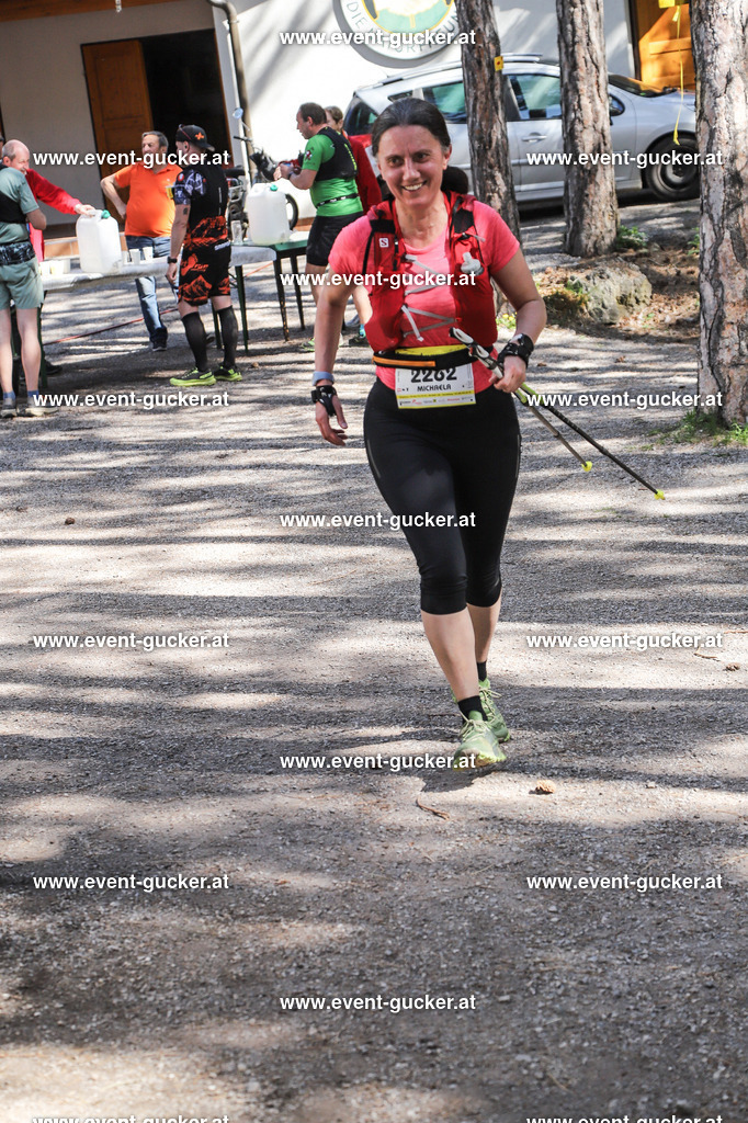 IMG_3846 | Sportfoto event-gucker Herbert Scherer