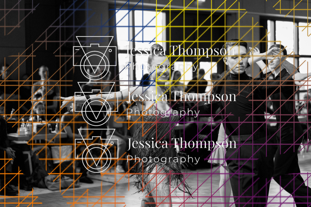 IMG_9891-2 | jessicathompsonphotography - Realisiert mit Pictrs.com