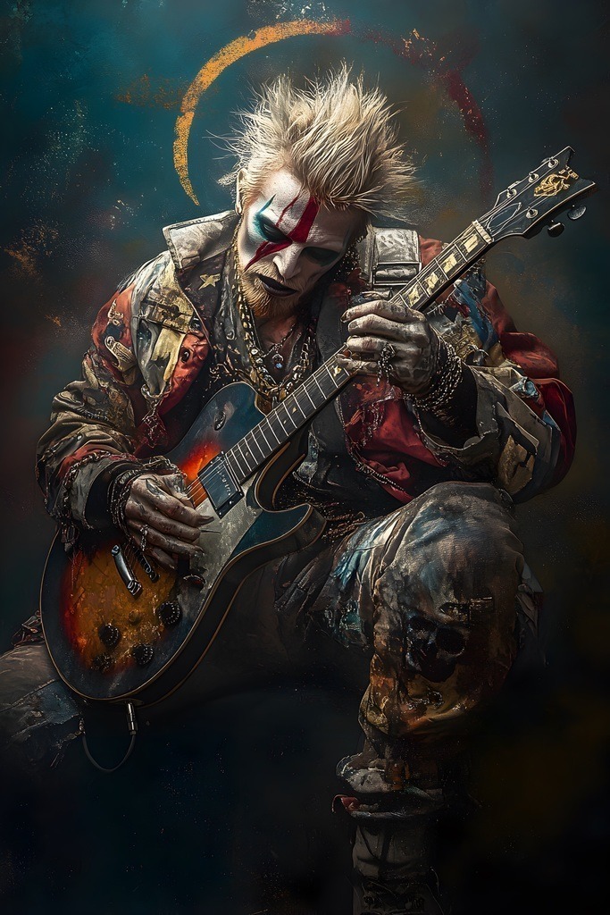 Datei 55 | Mentelino - Realisiert mit Pictrs.com