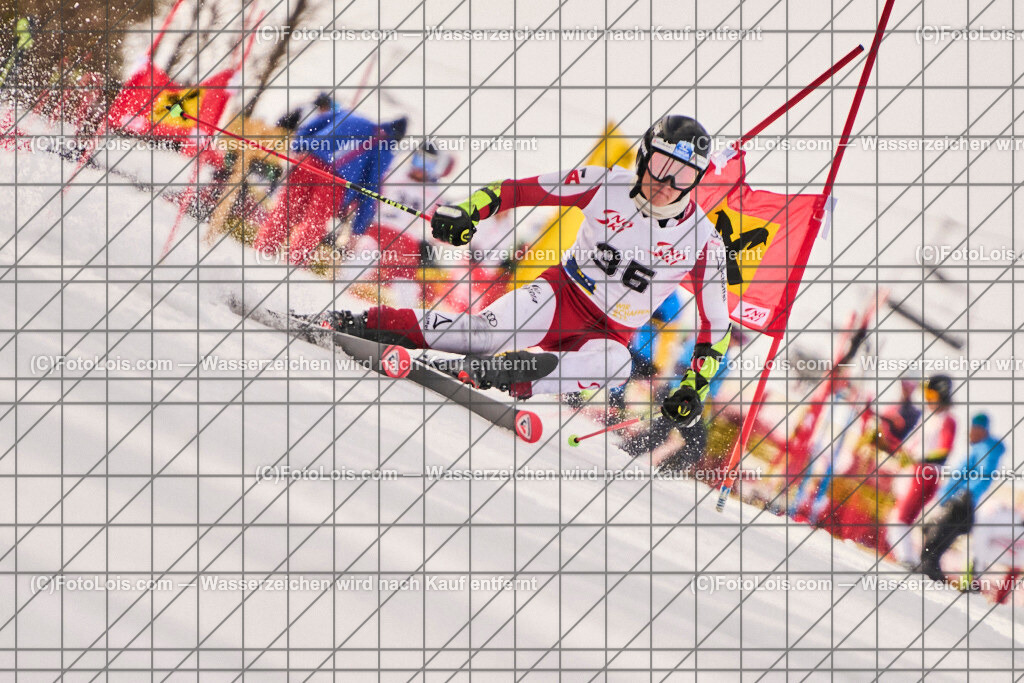 ALP8067_Herrn-FIS-GS-I_Lackenhof-WY_Schmuck Vinzent | Internationaler FIS GiantSlalom der Herrn auf der Distelpiste in Lackenhof am Mo 10. März 2025.  Österreich, LSV-NÖ, Sportunion Waidhofen/Ybbs (2035).
