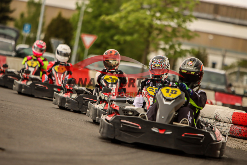 IMG_7060 | jonassportmedia - Realisiert mit Pictrs.com