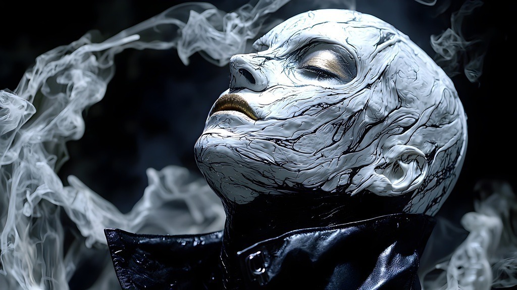 Datei 9 | Mentelino - Realisiert mit Pictrs.com