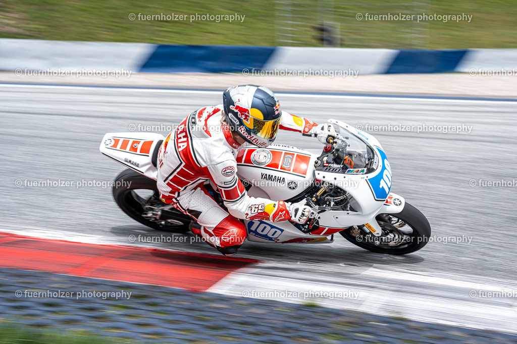 fuernholzer_250727-C1-1231 | Racing Days 2025 - 22. Rupert Hollaus Rennen - © Christian Fuernholzer | fuernholzer photography