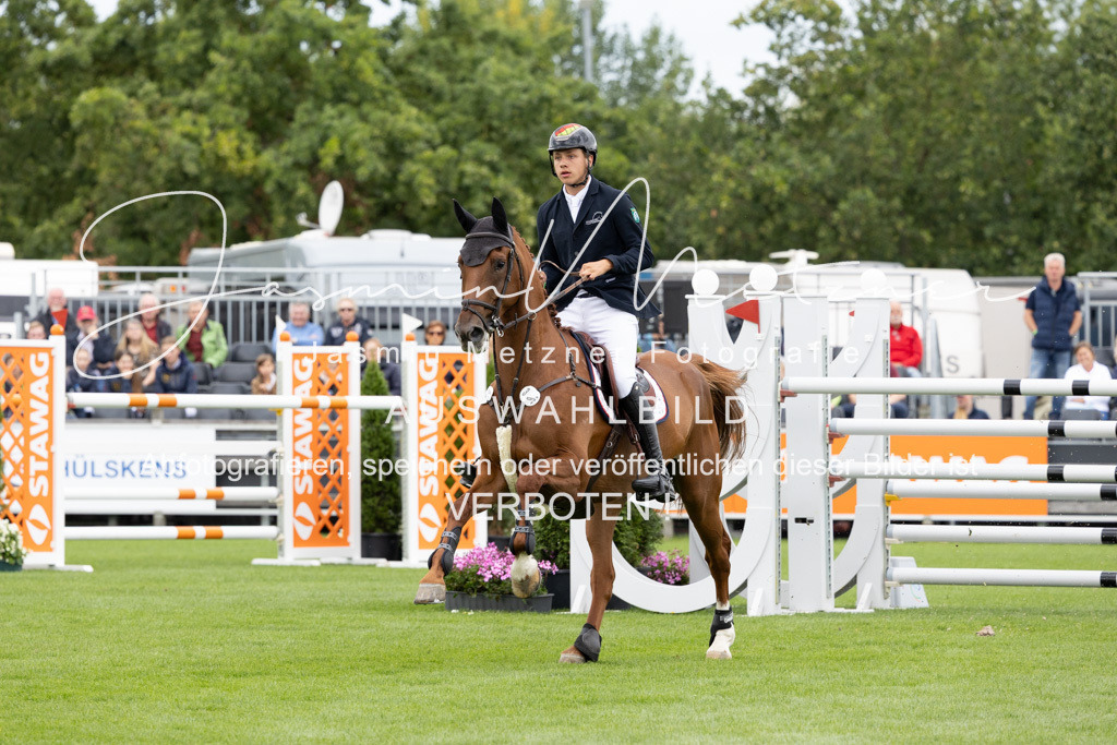 126A0055 | jasminmetznerfotografie